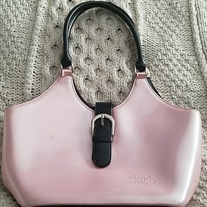 90's Vintage Beijo bag